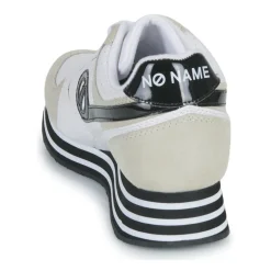 No Name Baskets Mode^- PARKO JOGGER