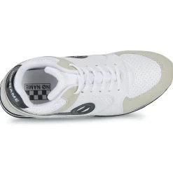 No Name Baskets Mode^- PARKO JOGGER