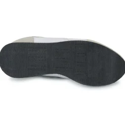No Name Baskets Mode^- PARKO JOGGER