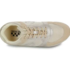 No Name - PARKO JOGGER W< Baskets Mode