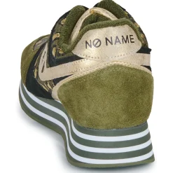 No Name - PARKO JOGGER W