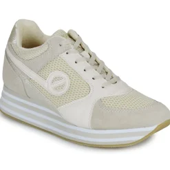No Name - PARKO JOGGER W< Baskets Mode