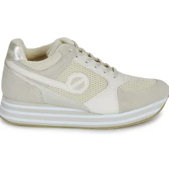 No Name - PARKO JOGGER W< Baskets Mode