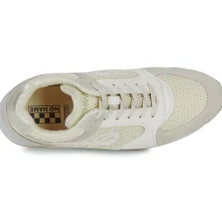 No Name - PARKO JOGGER W< Baskets Mode