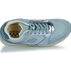 No Name - PARKO JOGGER W< Baskets Mode