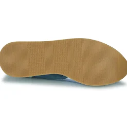 No Name - PARKO JOGGER W< Baskets Mode