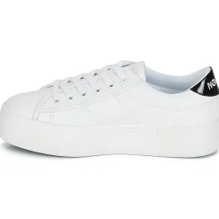 No Name - PLATO SNEAKER< Baskets Mode