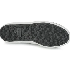 No Name - PLATO SNEAKER< Baskets Mode