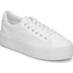 No Name - PLATO SNEAKER< Baskets Mode