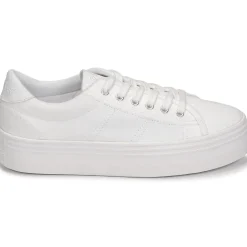 No Name - PLATO SNEAKER< Baskets Mode