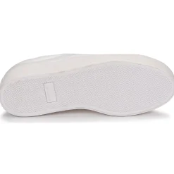 No Name - PLATO SNEAKER< Baskets Mode