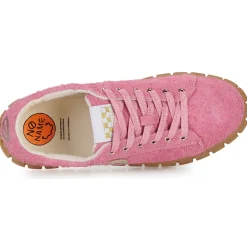 No Name Baskets Mode^- PLAY SNEAKER W