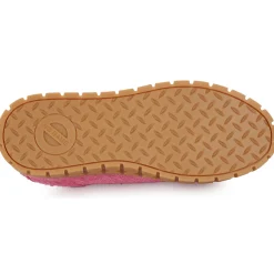 No Name Baskets Mode^- PLAY SNEAKER W