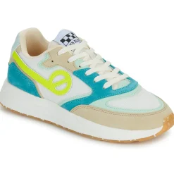 No Name Baskets Mode^- POWER JOGGER W