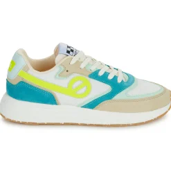 No Name Baskets Mode^- POWER JOGGER W