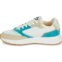 No Name Baskets Mode^- POWER JOGGER W
