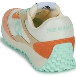 No Name - PUNKY JOGGER W Best