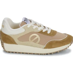 No Name Baskets Mode^- PUNKY JOGGER W