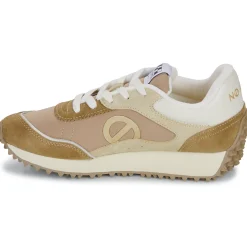 No Name Baskets Mode^- PUNKY JOGGER W