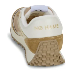 No Name Baskets Mode^- PUNKY JOGGER W