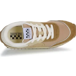 No Name Baskets Mode^- PUNKY JOGGER W