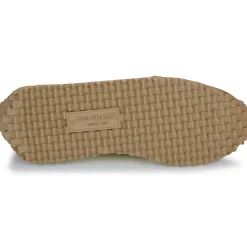 No Name Baskets Mode^- PUNKY JOGGER W