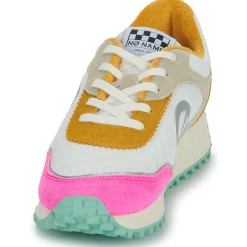 No Name - PUNKY JOGGER W< Baskets Mode
