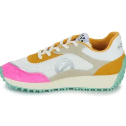 No Name - PUNKY JOGGER W< Baskets Mode