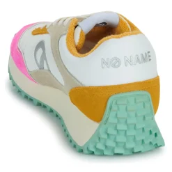 No Name - PUNKY JOGGER W< Baskets Mode