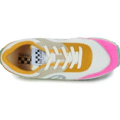 No Name - PUNKY JOGGER W< Baskets Mode