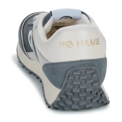 No Name - PUNKY JOGGER W< Baskets Mode
