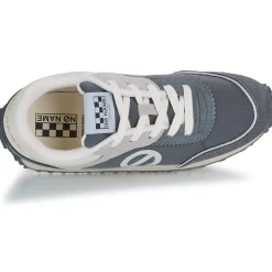 No Name - PUNKY JOGGER W< Baskets Mode