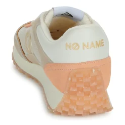 No Name - PUNKY JOGGER W< Baskets Mode