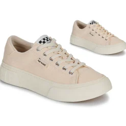 No Name Baskets Mode^- RESET SNEAKER W