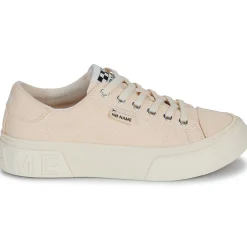 No Name Baskets Mode^- RESET SNEAKER W