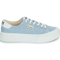 No Name - RESET SNEAKER W< Baskets Mode