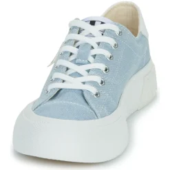No Name - RESET SNEAKER W< Baskets Mode