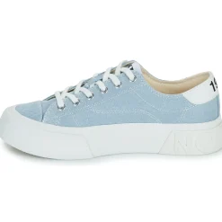 No Name - RESET SNEAKER W< Baskets Mode