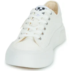 No Name Baskets Mode^- RESET SNEAKER W