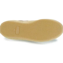 No Name - SORA SNEAKER W Doré New