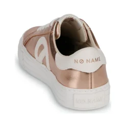 No Name - STRIKE SIDE< Baskets Mode