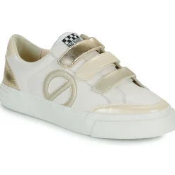 No Name Baskets Mode^- STRIKE STRAPS W