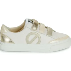 No Name Baskets Mode^- STRIKE STRAPS W