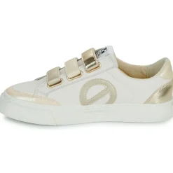 No Name Baskets Mode^- STRIKE STRAPS W