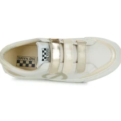 No Name Baskets Mode^- STRIKE STRAPS W