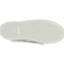 No Name Baskets Mode^- STRIKE STRAPS W