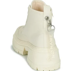 No Name - STRONG BOOTS Beige Online