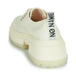 No Name - STRONG DERBY Beige Clearance
