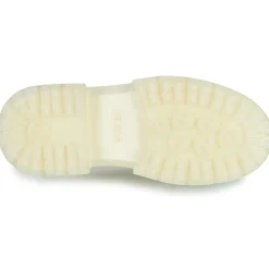 No Name - STRONG DERBY Beige Clearance