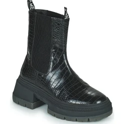 No Name - STRONG JODHPUR< Bottines / Boots